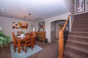 2214 W Loveland, Farmington, UT 84025 - Photo 7