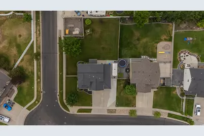 2214 W Loveland, Farmington, UT 84025 - Photo 45