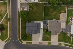 2214 W Loveland, Farmington, UT 84025 - Photo 45