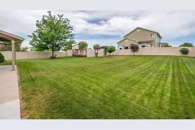 2214 W Loveland, Farmington, UT 84025 - Photo 35