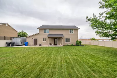 2214 W Loveland, Farmington, UT 84025 - Photo 41