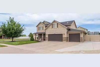 2214 W Loveland, Farmington, UT 84025 - Photo 3
