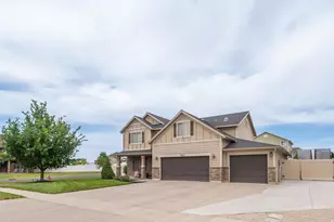 2214 W Loveland, Farmington, UT 84025 - Photo 3