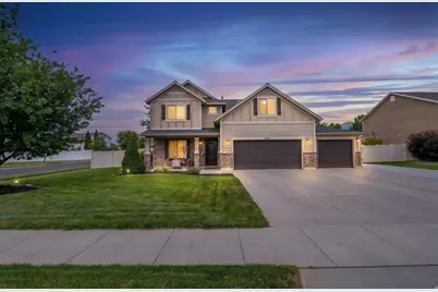 2214 W Loveland, Farmington, UT 84025 - Photo 1