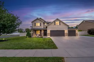 2214 W Loveland, Farmington, UT 84025 - Photo 1