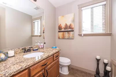 2214 W Loveland, Farmington, UT 84025 - Photo 9