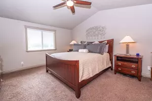 2214 W Loveland, Farmington, UT 84025 - Photo 27