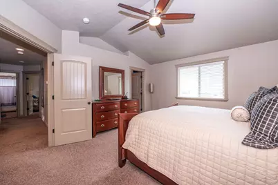 2214 W Loveland, Farmington, UT 84025 - Photo 29