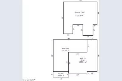 2214 W Loveland, Farmington, UT 84025 - Photo 49