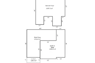 2214 W Loveland, Farmington, UT 84025 - Photo 49