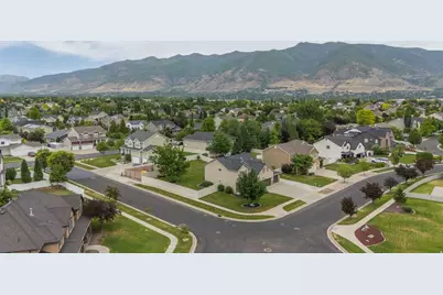 2214 W Loveland, Farmington, UT 84025 - Photo 47