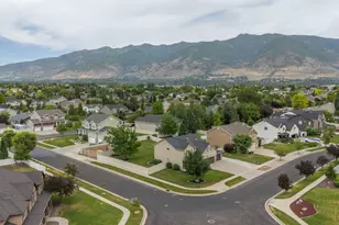 2214 W Loveland, Farmington, UT 84025 - Photo 47
