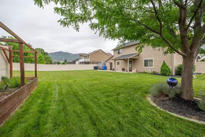 2214 W Loveland, Farmington, UT 84025 - Photo 43