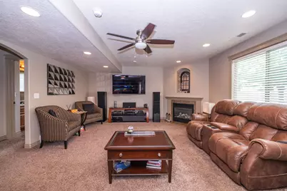 2214 W Loveland, Farmington, UT 84025 - Photo 11