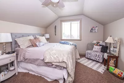 2214 W Loveland, Farmington, UT 84025 - Photo 33