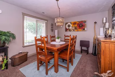 2214 W Loveland, Farmington, UT 84025 - Photo 5