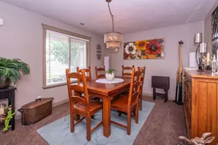2214 W Loveland, Farmington, UT 84025 - Photo 5
