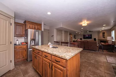 2214 W Loveland, Farmington, UT 84025 - Photo 17