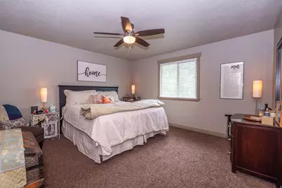 2214 W Loveland, Farmington, UT 84025 - Photo 21