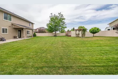 2214 W Loveland, Farmington, UT 84025 - Photo 37