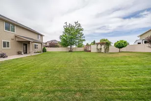 2214 W Loveland, Farmington, UT 84025 - Photo 37
