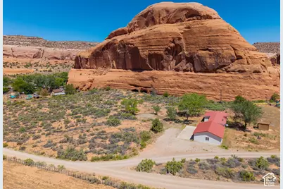 11021 S Highway 191 #UNIT C, Moab, UT 84532 - Photo 1