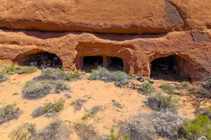 11021 S Hwy 191, Moab, UT 84532 - Photo 5
