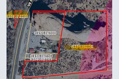 11021 S Highway 191 #UNIT C, Moab, UT 84532 - Photo 7