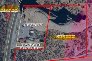11021 S Hwy 191, Moab, UT 84532 - Photo 7