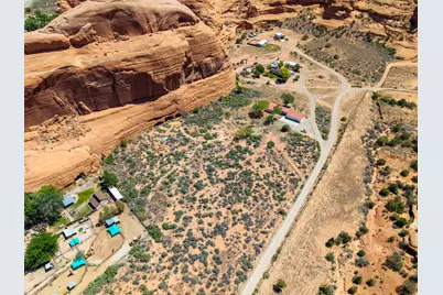 11021 S Highway 191 #UNIT C, Moab, UT 84532 - Photo 13