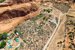 11021 S Hwy 191, Moab, UT 84532 - Photo 13
