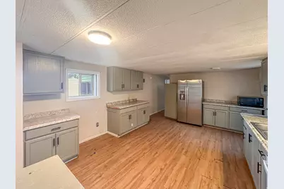 11021 S Highway 191 #UNIT C, Moab, UT 84532 - Photo 25