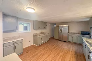 11021 S Hwy 191, Moab, UT 84532 - Photo 25