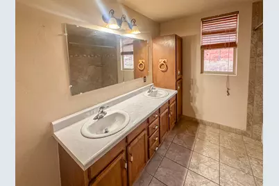 11021 S Highway 191 #UNIT C, Moab, UT 84532 - Photo 27