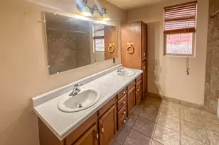 11021 S Hwy 191, Moab, UT 84532 - Photo 27