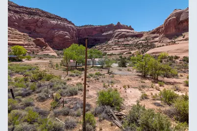 11021 S Highway 191 #UNIT C, Moab, UT 84532 - Photo 15