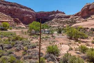 11021 S Hwy 191, Moab, UT 84532 - Photo 15
