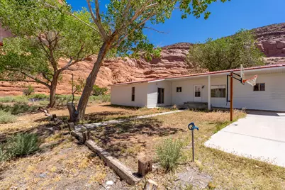 11021 S Highway 191 #UNIT C, Moab, UT 84532 - Photo 21