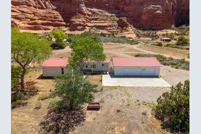 11021 S Highway 191 #UNIT C, Moab, UT 84532 - Photo 9