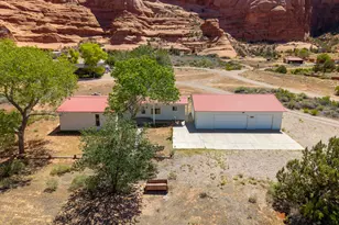 11021 S Hwy 191, Moab, UT 84532 - Photo 9