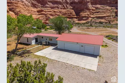 11021 S Highway 191 #UNIT C, Moab, UT 84532 - Photo 3