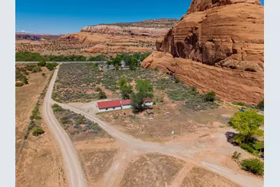 11021 S Highway 191 #UNIT C, Moab, UT 84532 - Photo 11