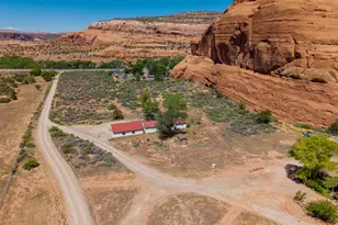 11021 S Hwy 191, Moab, UT 84532 - Photo 11