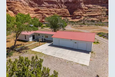 11021 S Highway 191 #UNIT C, Moab, UT 84532 - Photo 3