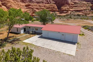 11021 S Hwy 191, Moab, UT 84532 - Photo 3