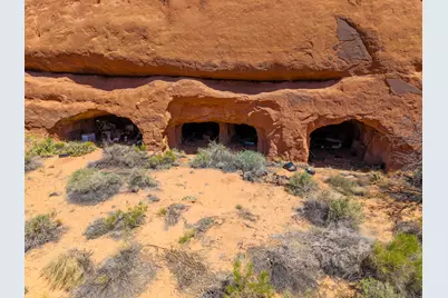 11021 S Highway 191 #UNIT C, Moab, UT 84532 - Photo 5
