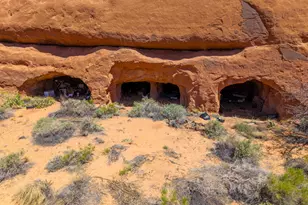 11021 S Hwy 191, Moab, UT 84532 - Photo 5