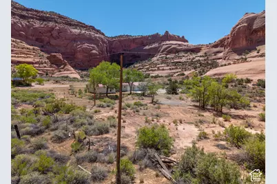 11021 S Highway 191 #UNIT C, Moab, UT 84532 - Photo 15