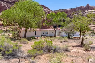 11021 S Hwy 191, Moab, UT 84532 - Photo 17