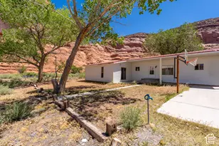 11021 S Hwy 191, Moab, UT 84532 - Photo 21